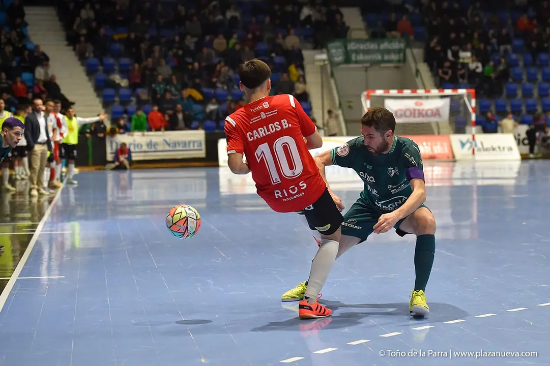 Xota_Ribera FS (71)