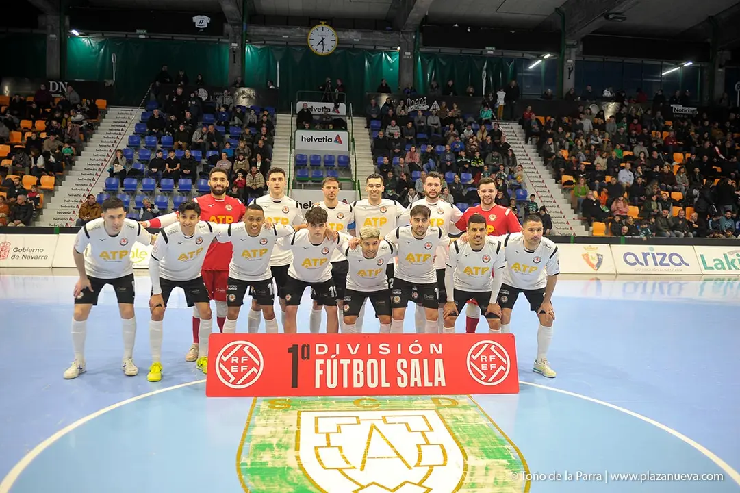 Xota_Ribera FS (2)