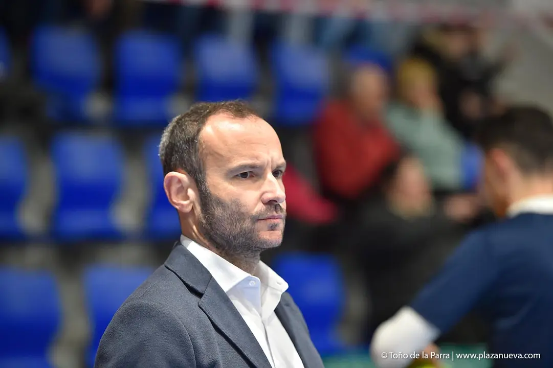 Xota_Ribera FS (4)