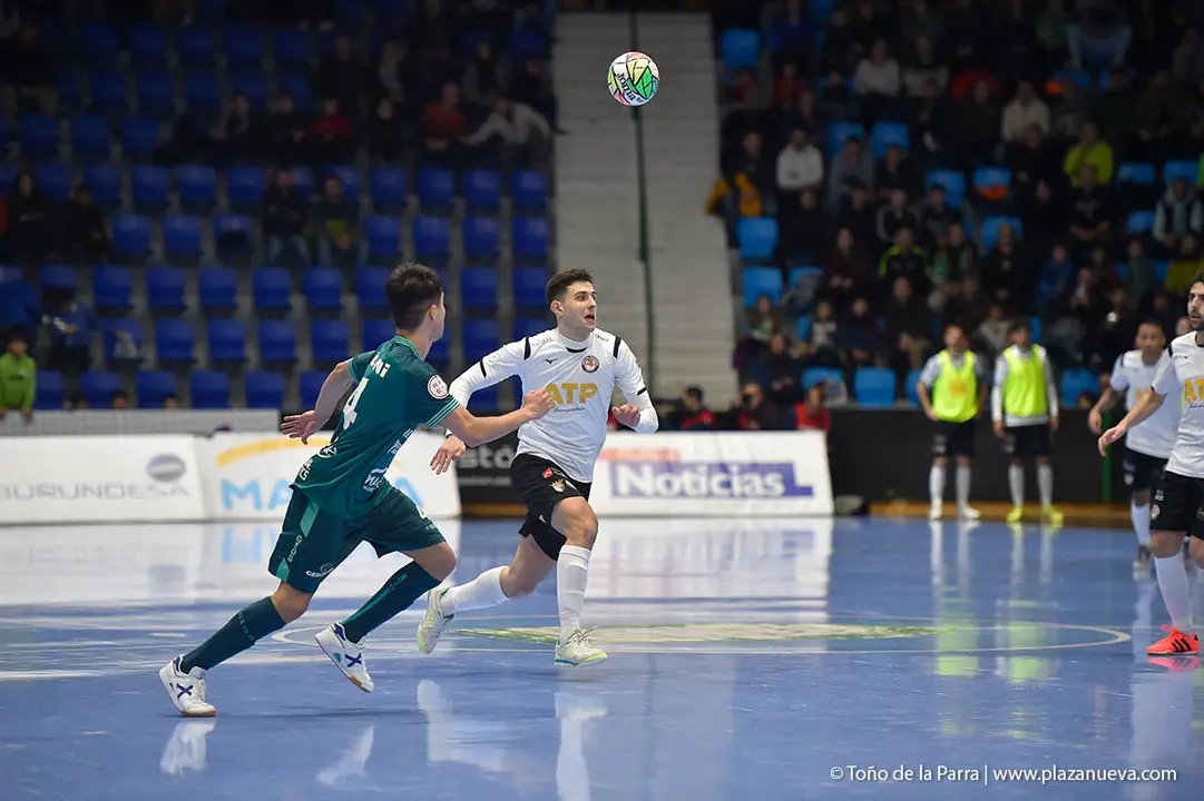 Xota_Ribera FS (5)