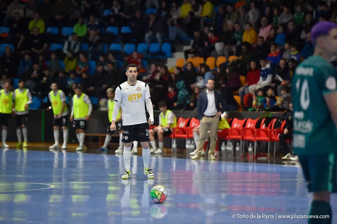 Xota_Ribera FS (6)