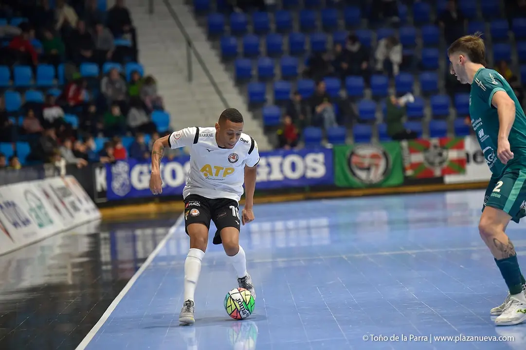 Xota_Ribera FS (7)