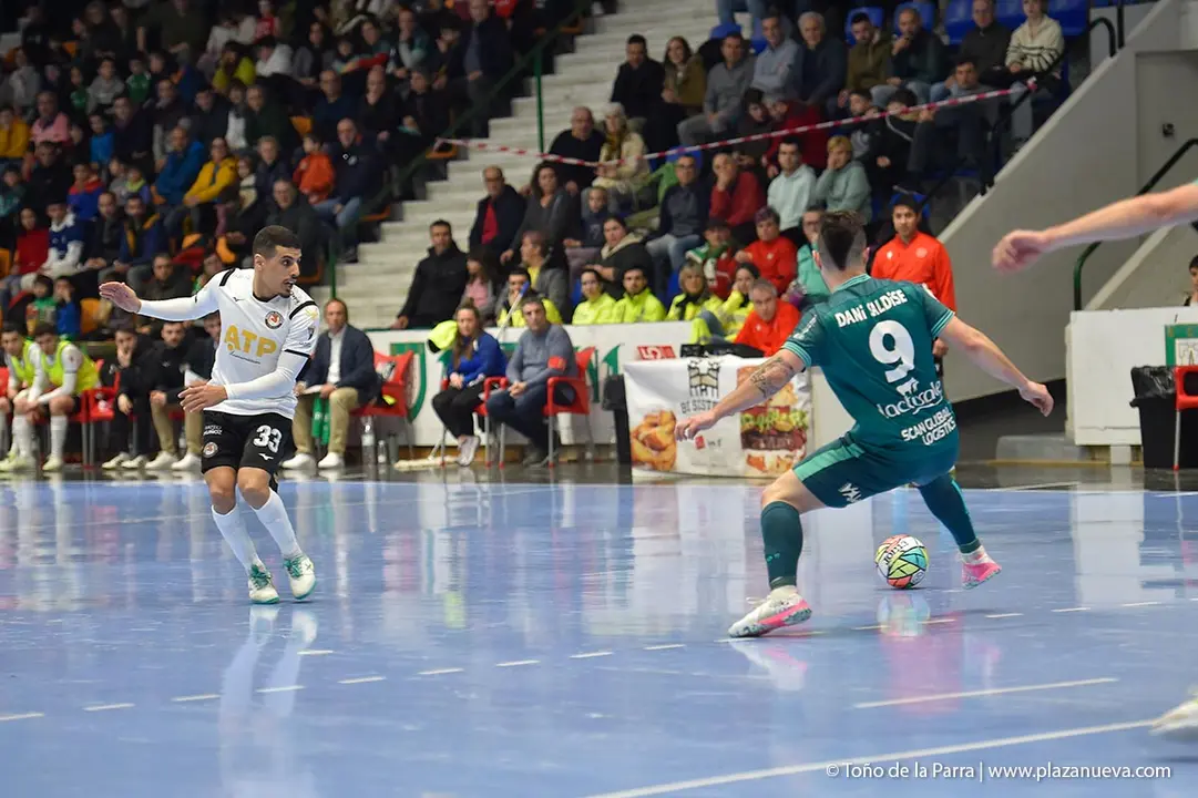 Xota_Ribera FS (10)
