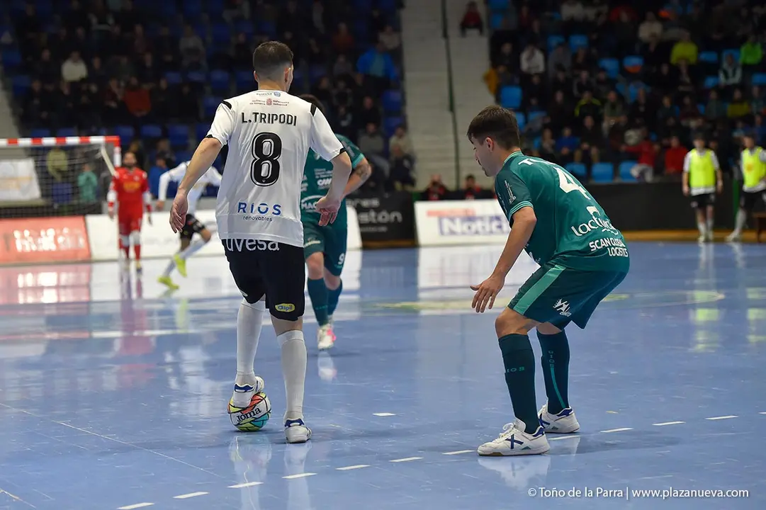 Xota_Ribera FS (11)
