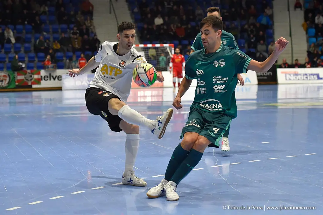 Xota_Ribera FS (12)
