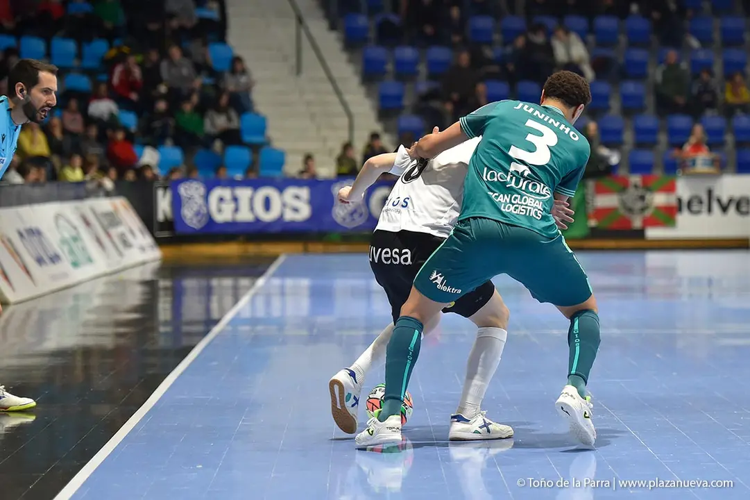 Xota_Ribera FS (14)