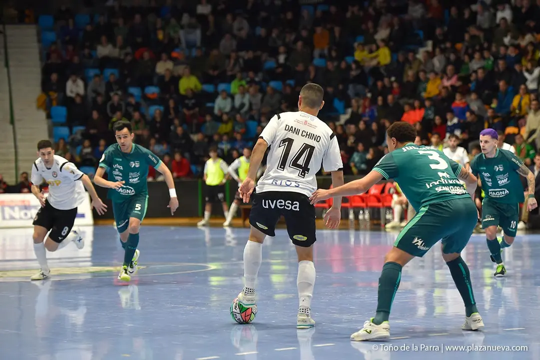 Xota_Ribera FS (15)