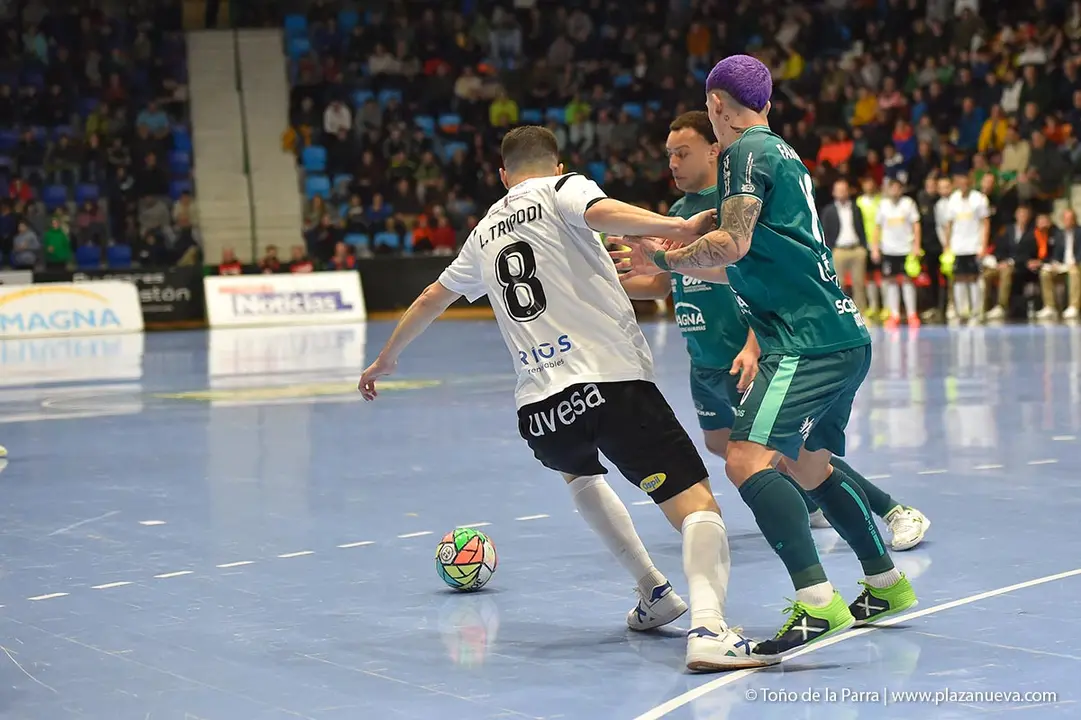 Xota_Ribera FS (16)