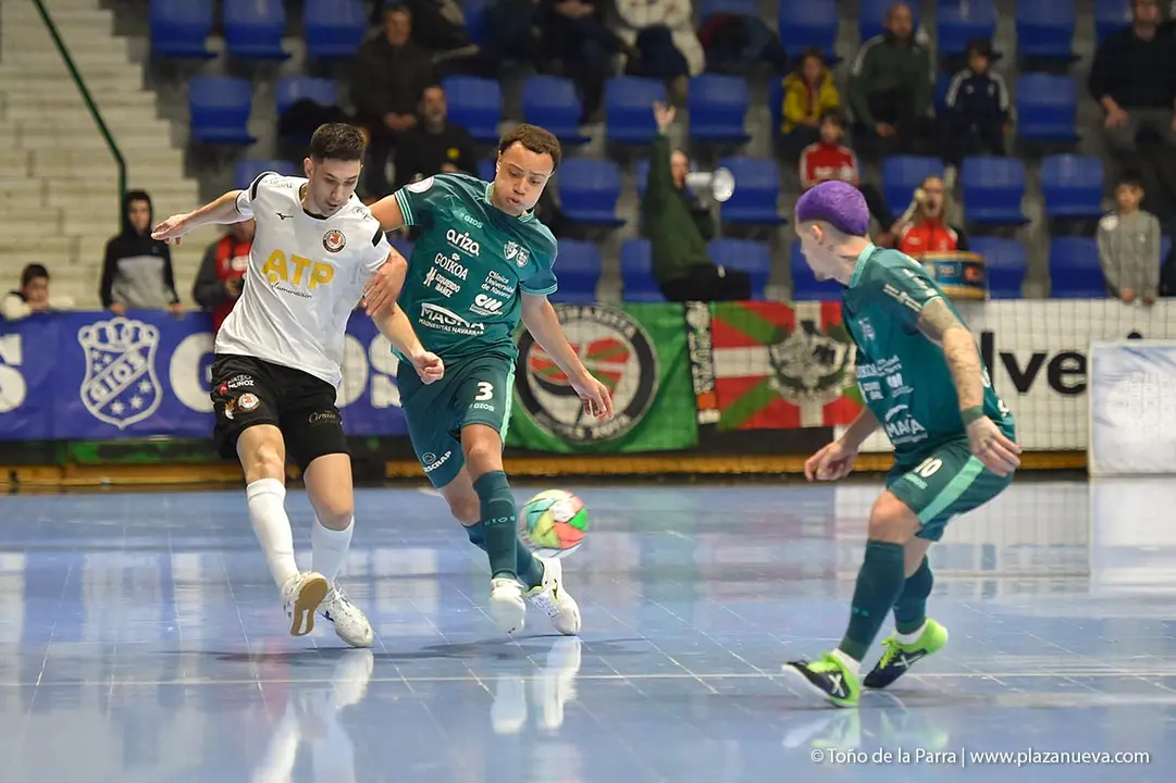 Xota_Ribera FS (17)