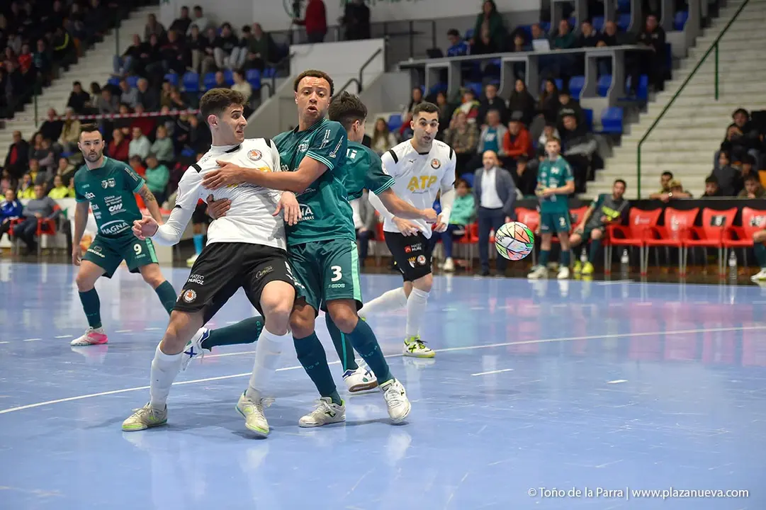 Xota_Ribera FS (19)