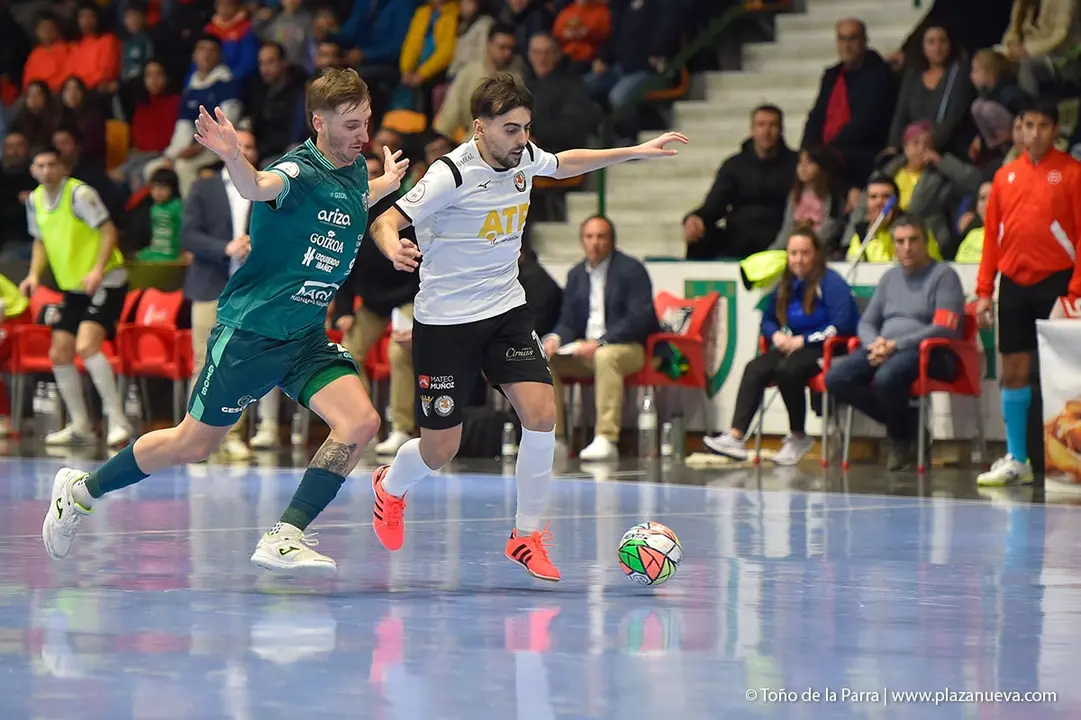Xota_Ribera FS (20)