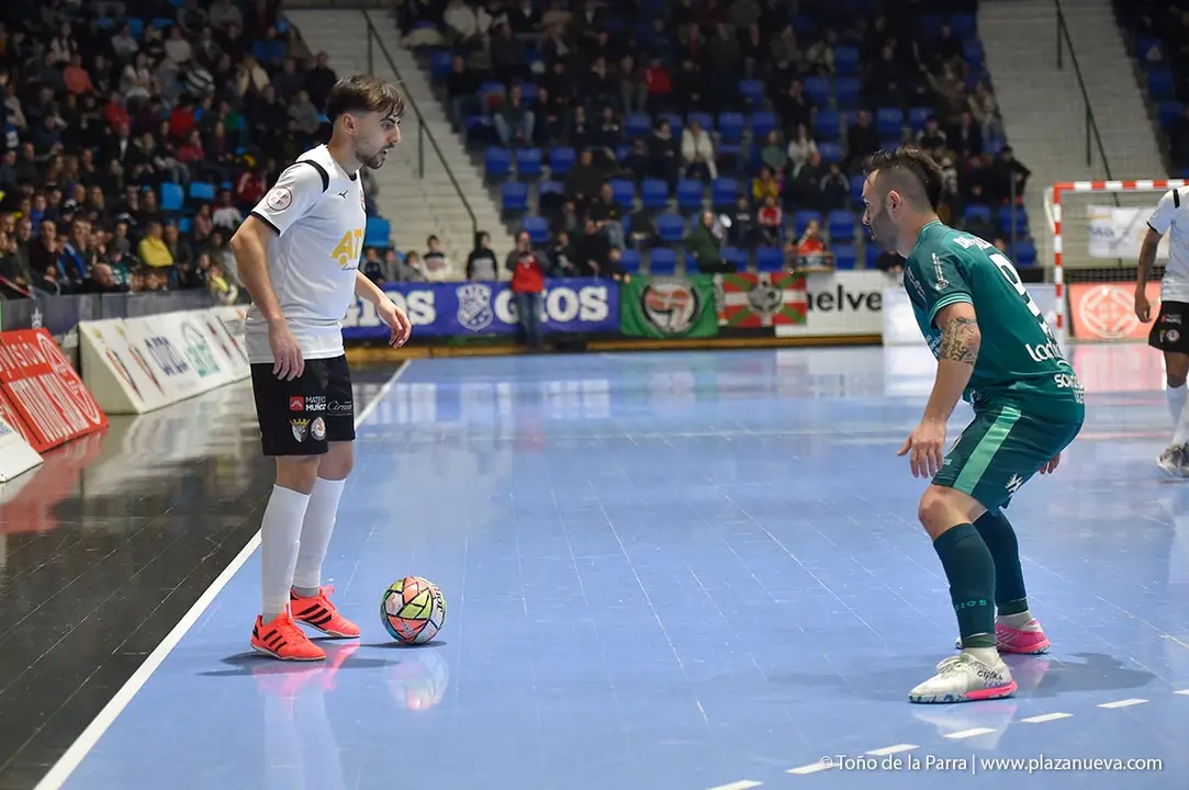 Xota_Ribera FS (21)