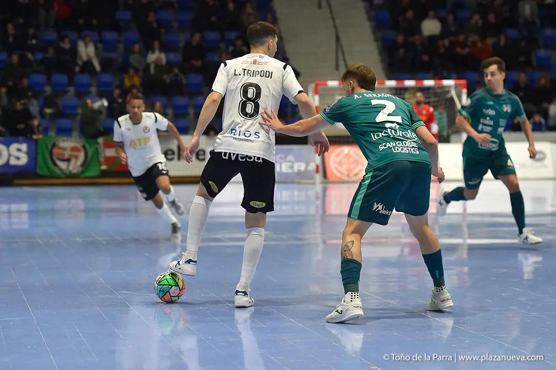 Xota_Ribera FS (22)