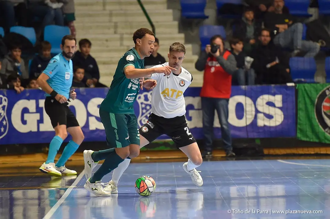 Xota_Ribera FS (24)