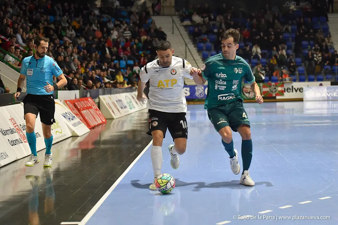 Xota_Ribera FS (25)