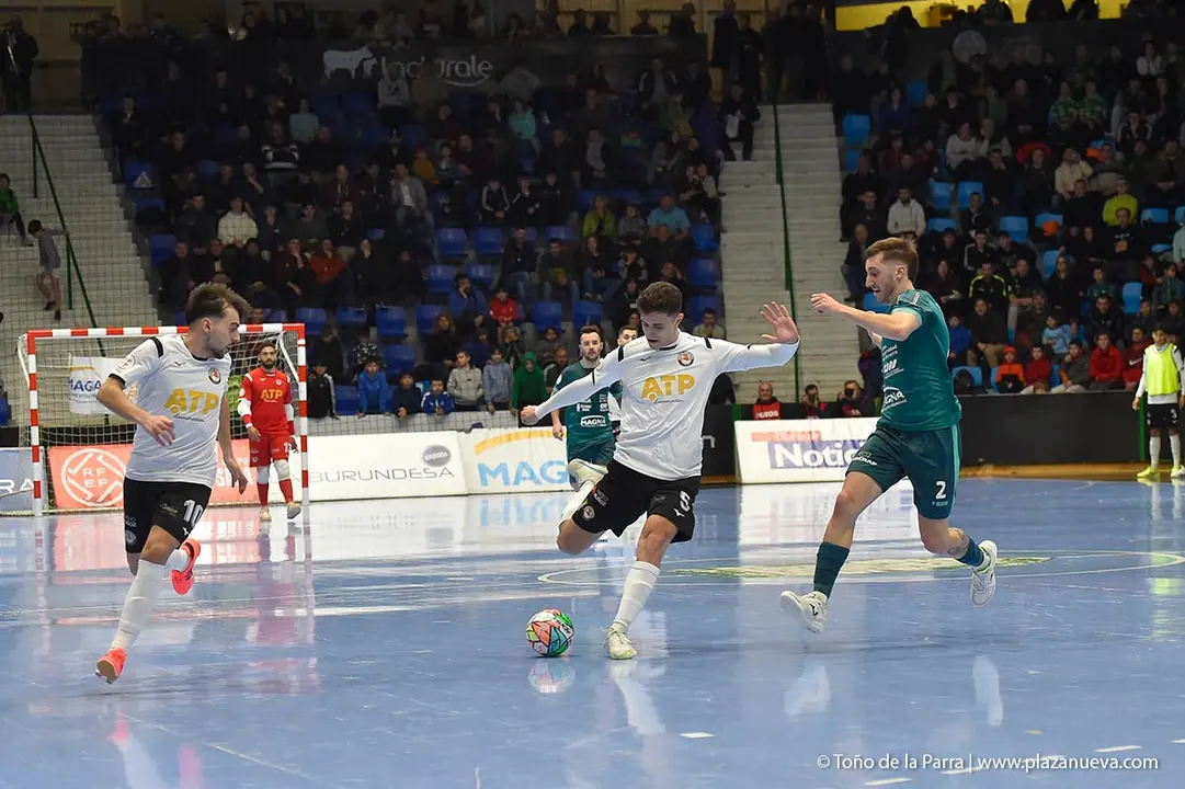 Xota_Ribera FS (27)