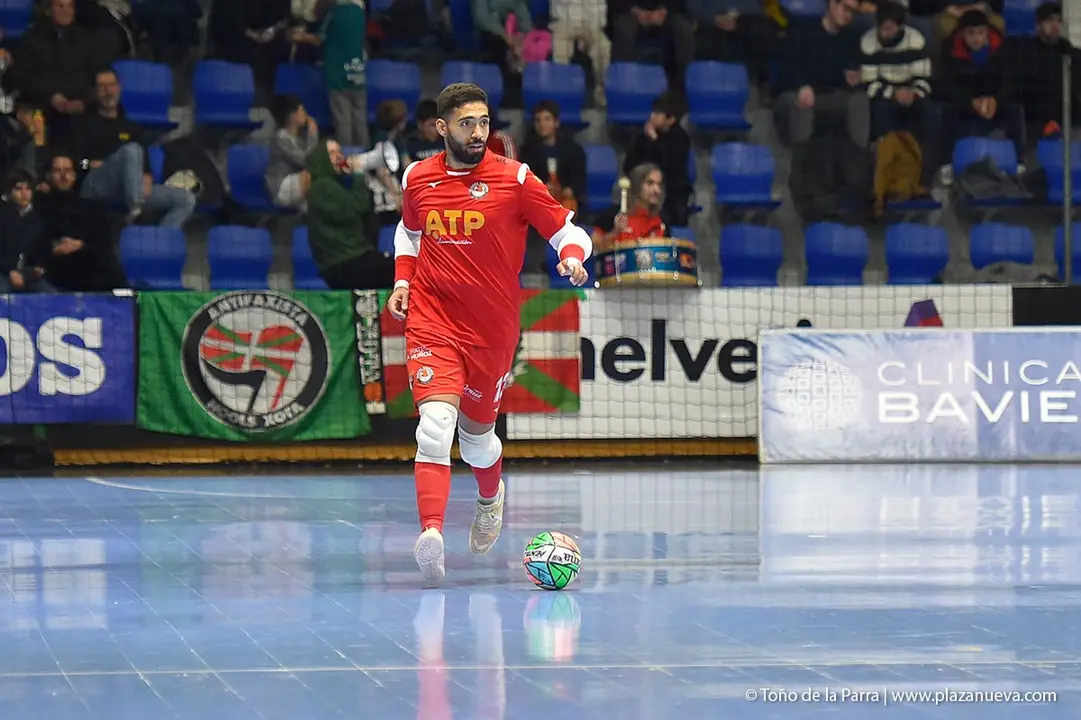 Xota_Ribera FS (28)