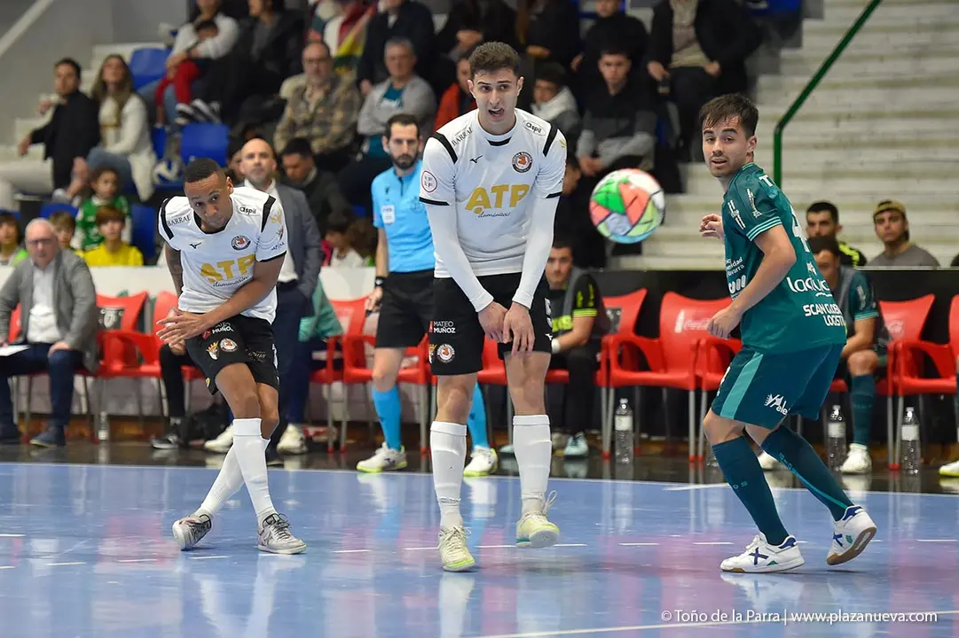 Xota_Ribera FS (30)