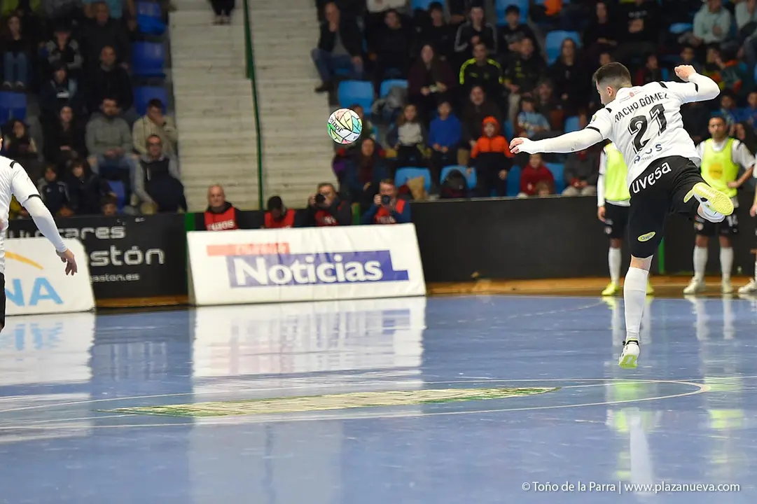 Xota_Ribera FS (32)