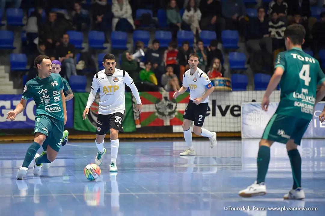 Xota_Ribera FS (36)