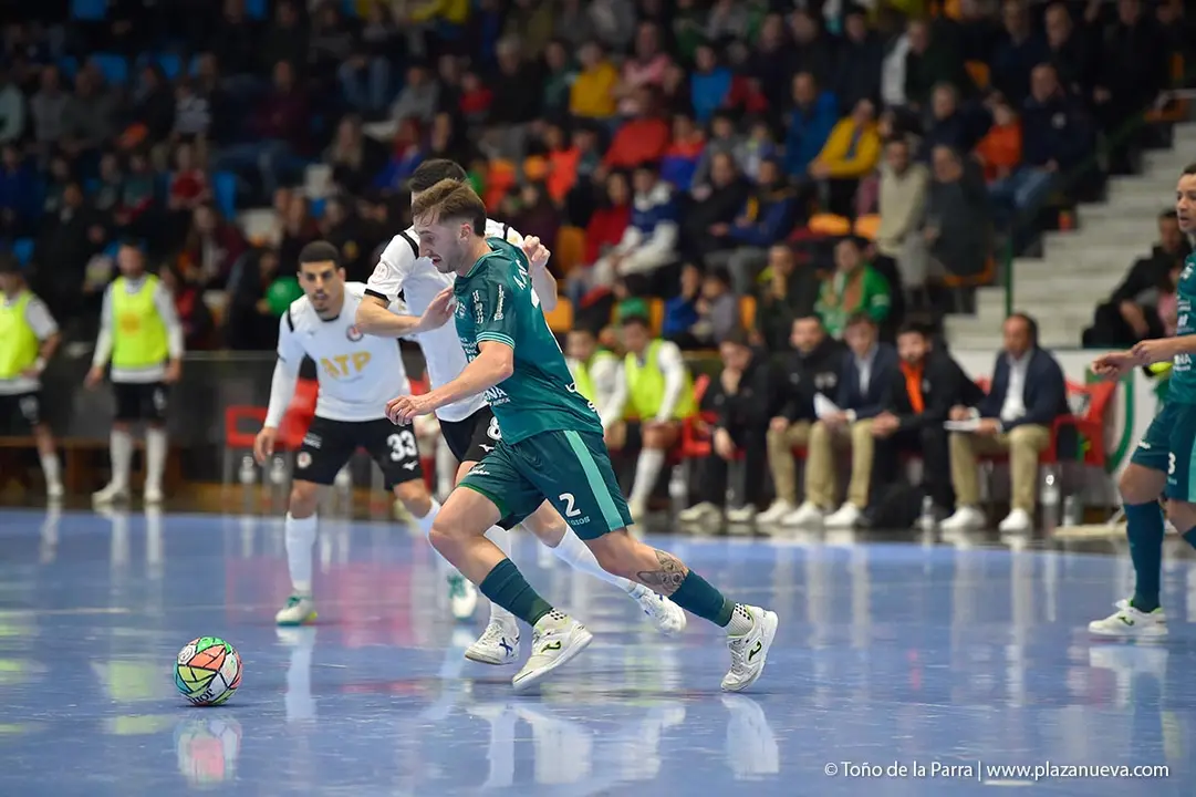 Xota_Ribera FS (37)