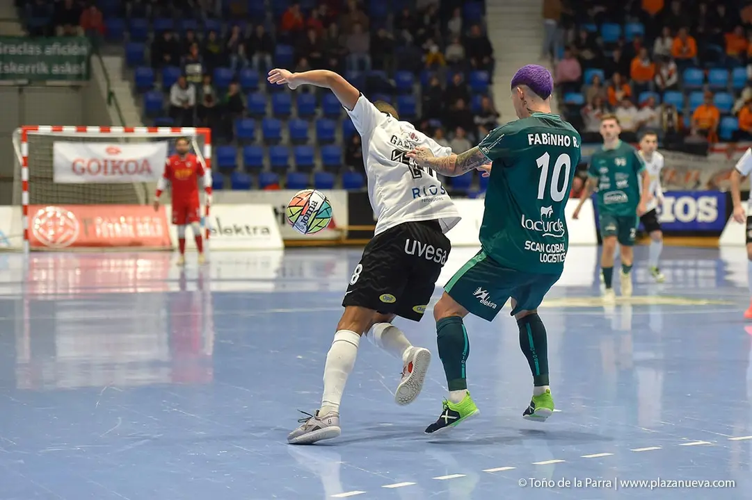 Xota_Ribera FS (38)
