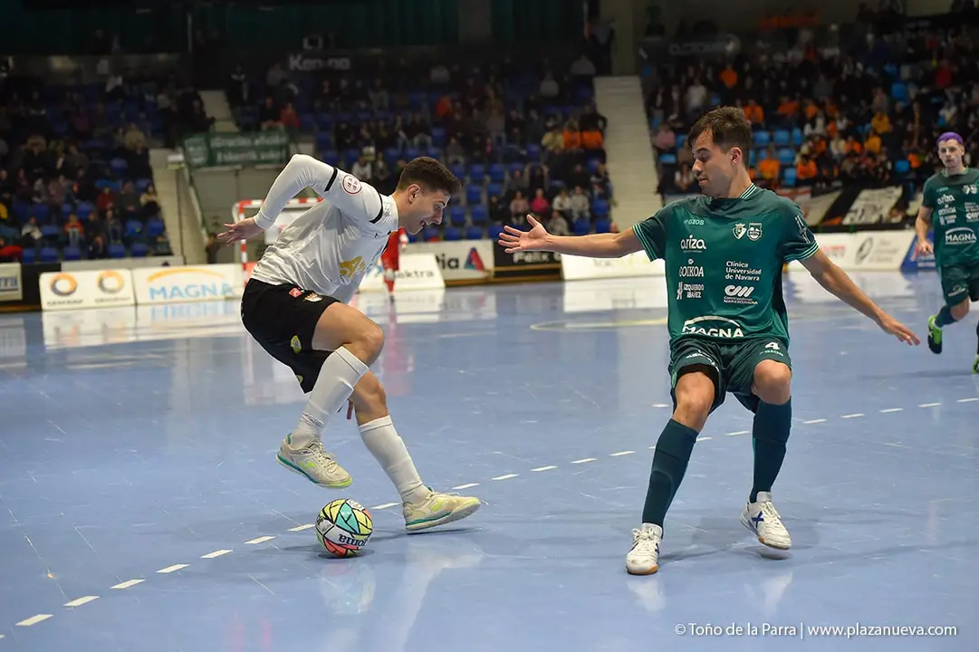 Xota_Ribera FS (39)