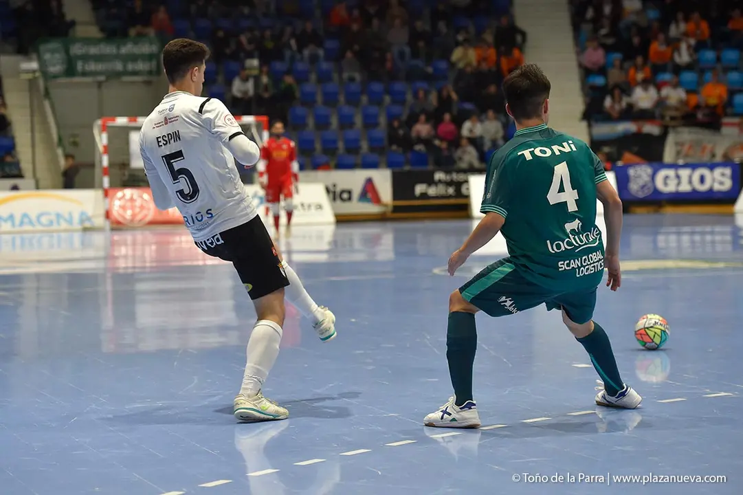 Xota_Ribera FS (40)