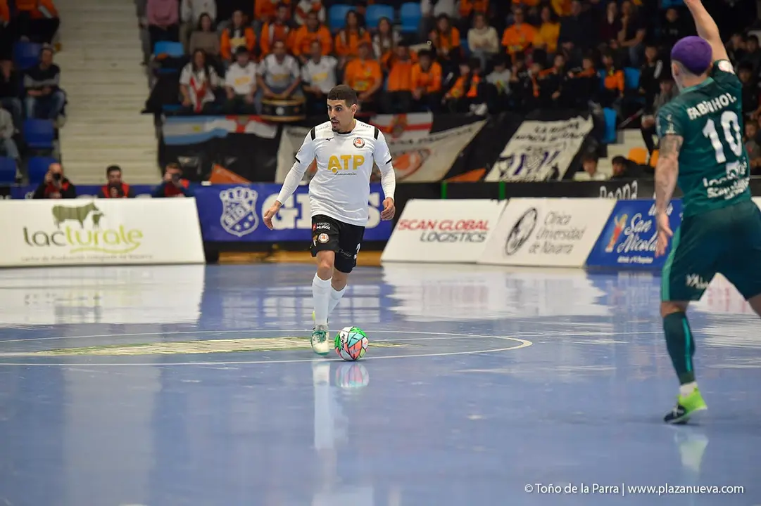 Xota_Ribera FS (41)