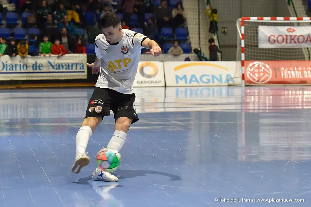 Xota_Ribera FS (42)