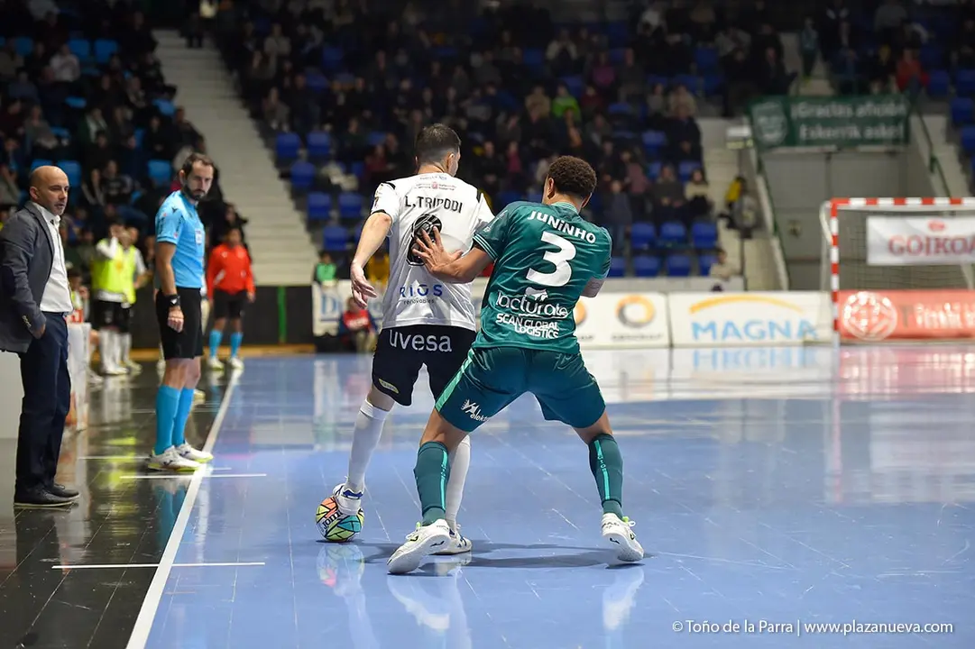 Xota_Ribera FS (43)