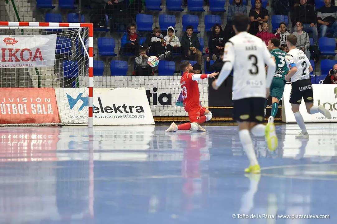 Xota_Ribera FS (44)