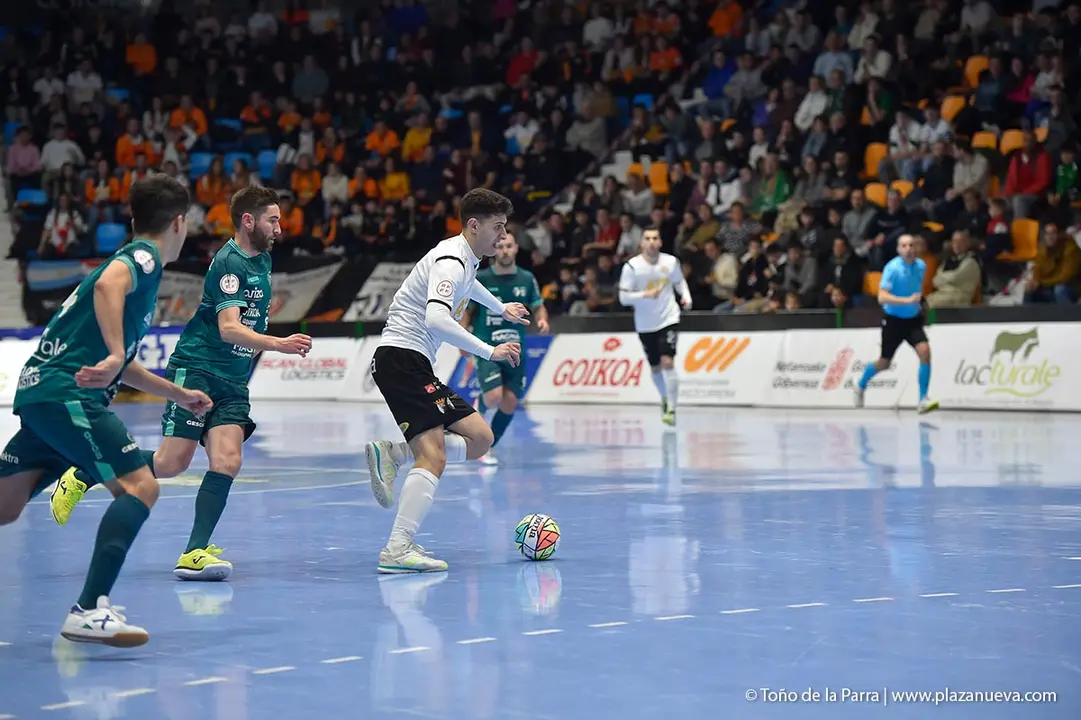 Xota_Ribera FS (45)