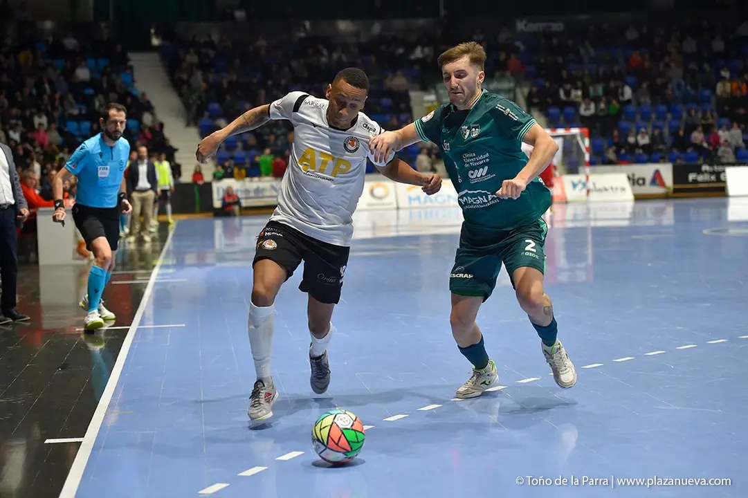 Xota_Ribera FS (47)