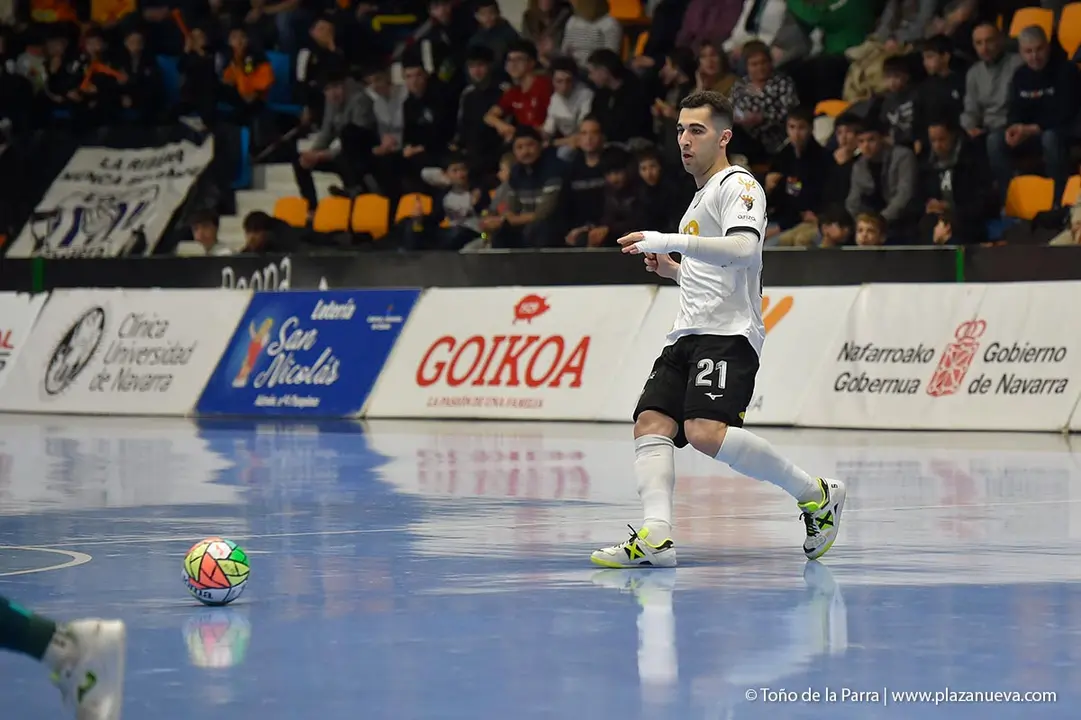 Xota_Ribera FS (46)