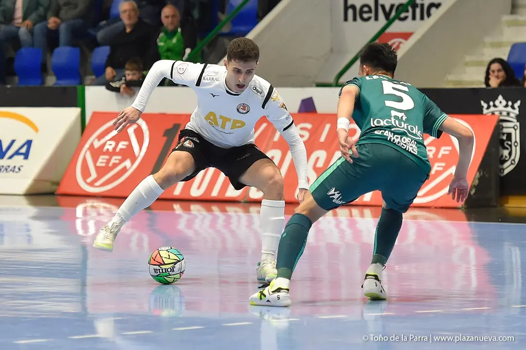 Xota_Ribera FS (48)