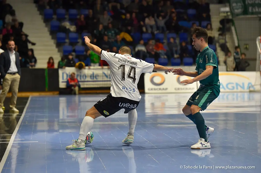 Xota_Ribera FS (50)