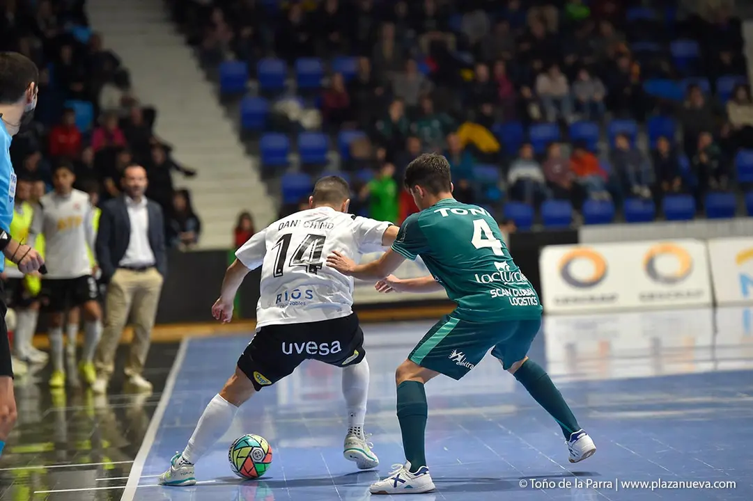 Xota_Ribera FS (51)