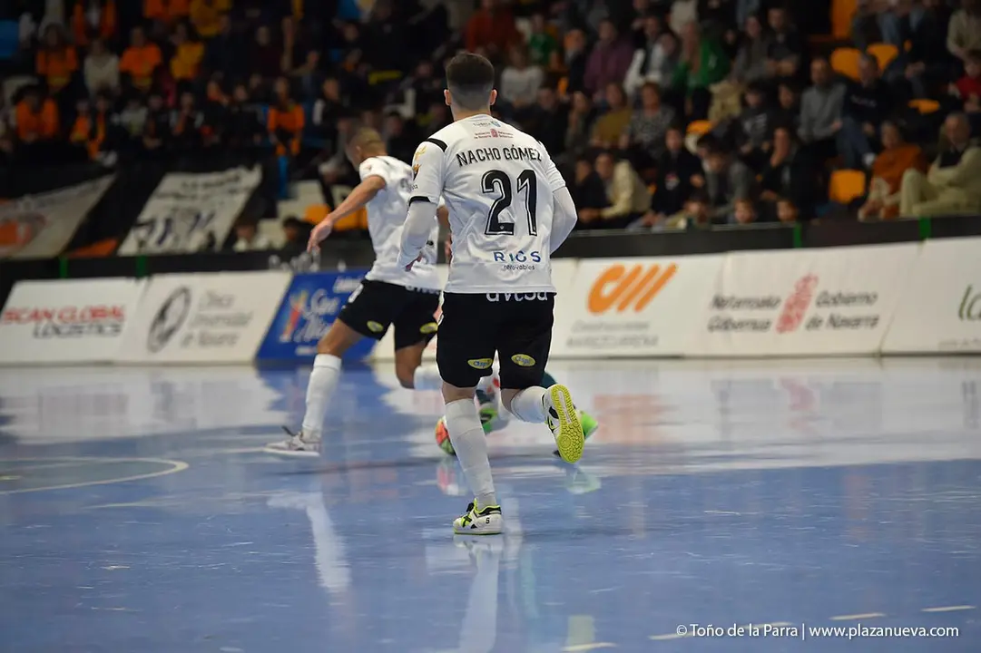 Xota_Ribera FS (49)