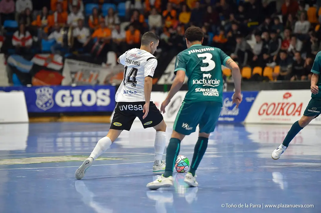 Xota_Ribera FS (52)