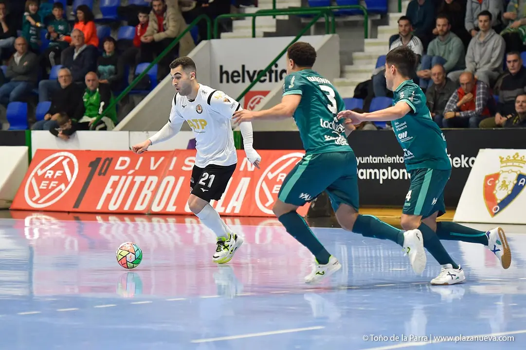 Xota_Ribera FS (53)
