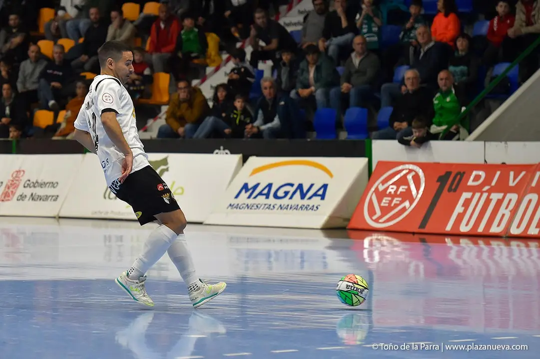 Xota_Ribera FS (54)