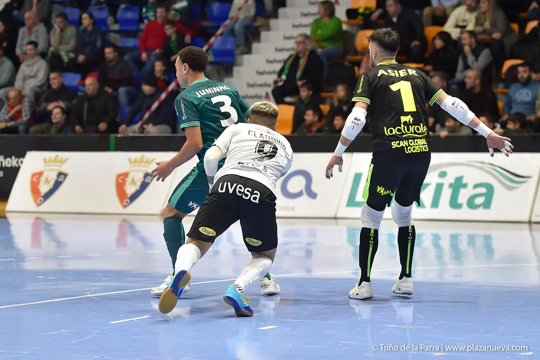 Xota_Ribera FS (56)