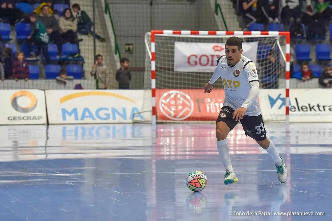 Xota_Ribera FS (57)
