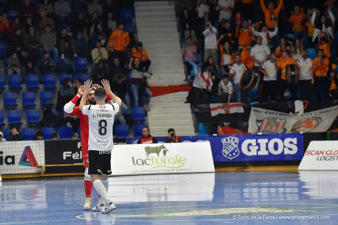 Xota_Ribera FS (60)