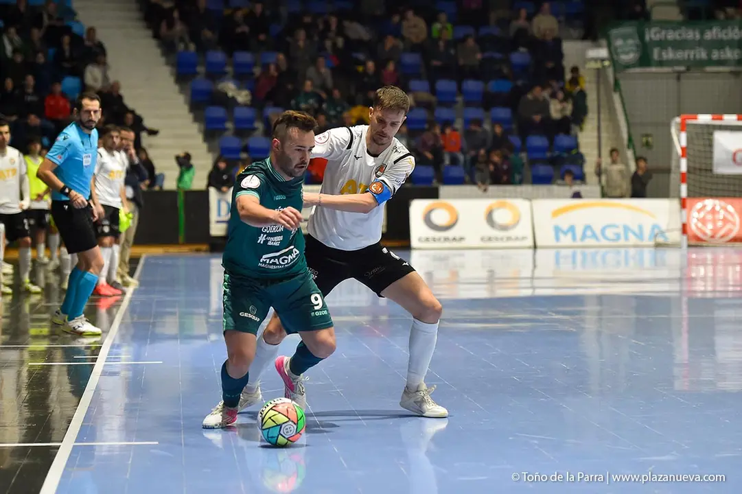 Xota_Ribera FS (61)