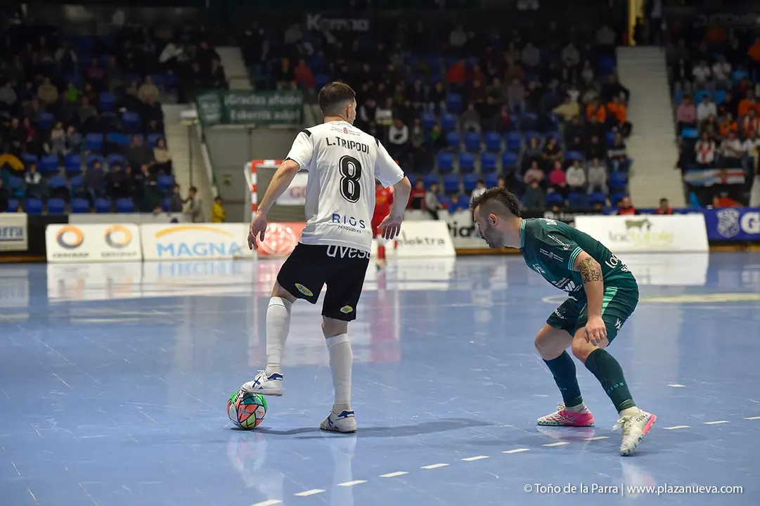 Xota_Ribera FS (63)