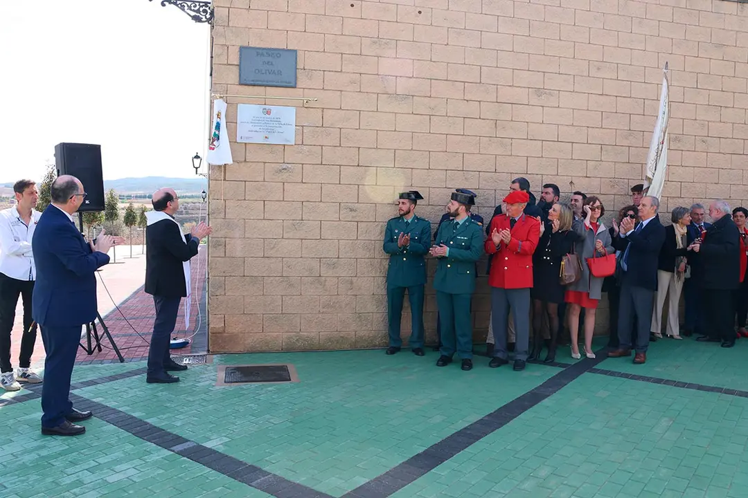 San Raimundo 2024 en Fitero 11