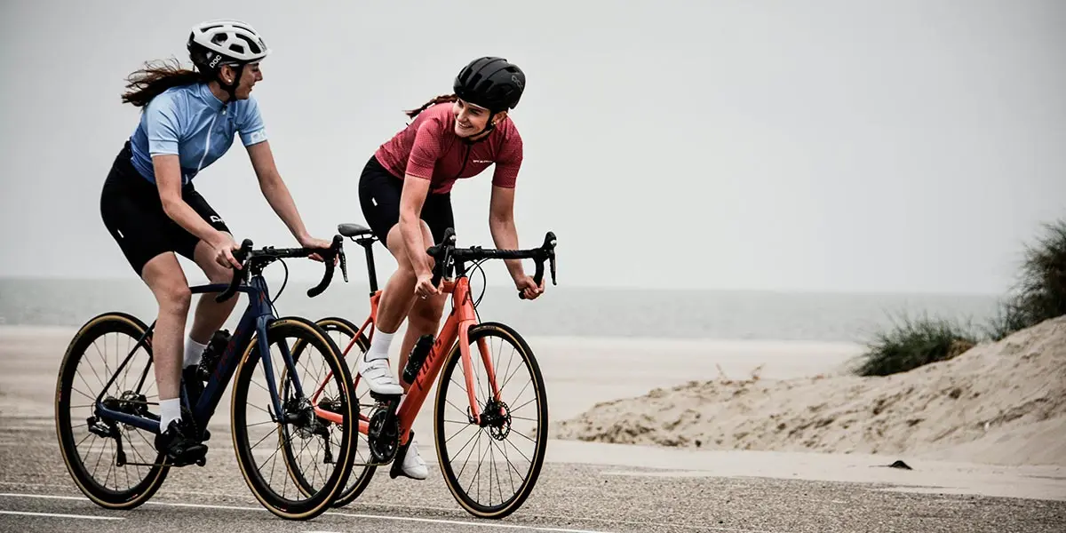 ciclismo-femenino