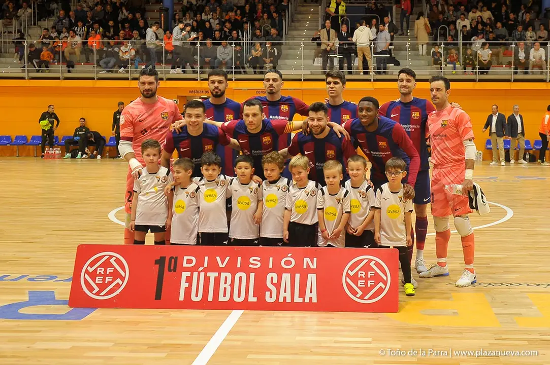 RIBERA_BAR&Ccedil;A (3)